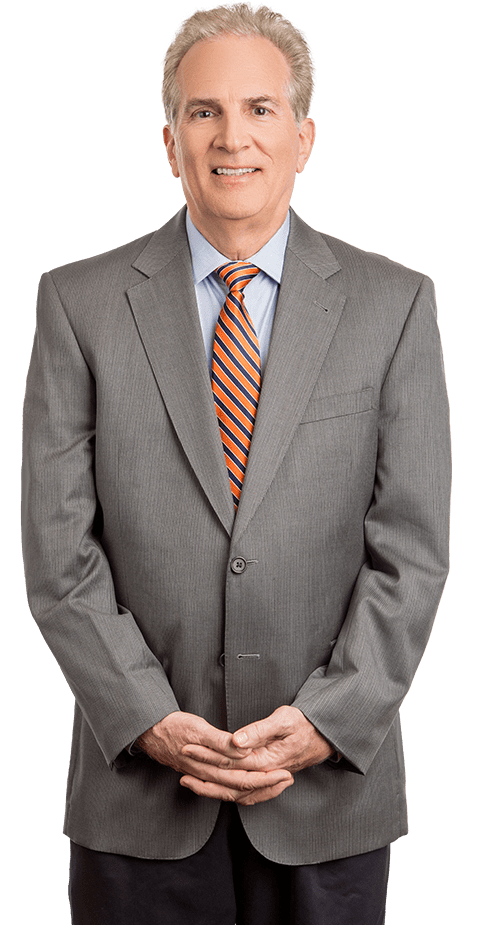 Charles J. Filardi Jr.